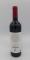 Bio rouge me cab 
