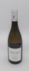 Capdepon -Chardonnay Ste Barbe 