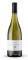 Domaine de Castelnau - Chardonnay Sélection parcellaire 