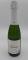 Cremant madame 