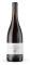 Domaine de Castelnau - Vieilles Vignes 