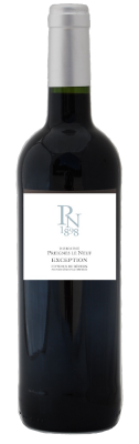 Deroure exception