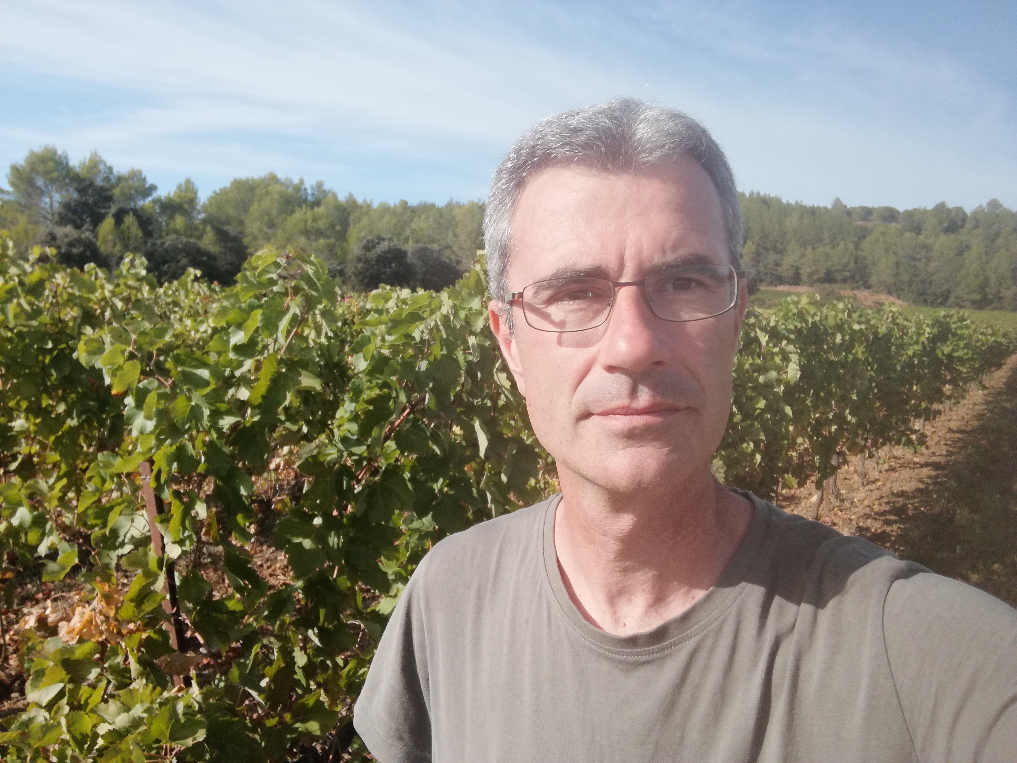 Florent Boutin 