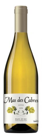 Estiveblanc