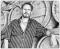 Yves falmet vigneron